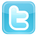 Twitter Logo